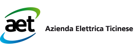 Azienda Elettrica Ticinese