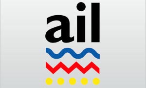 Aziende Industriali di Lugano