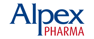 Alpex Pharma