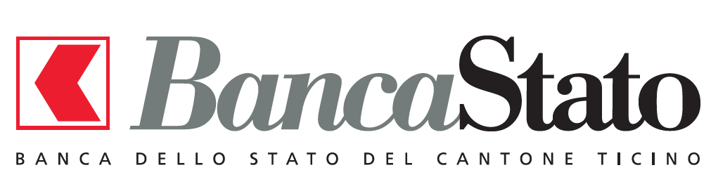 Banca dello Stato del Canton Ticino