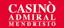 Casinò Admiral Mendrisio