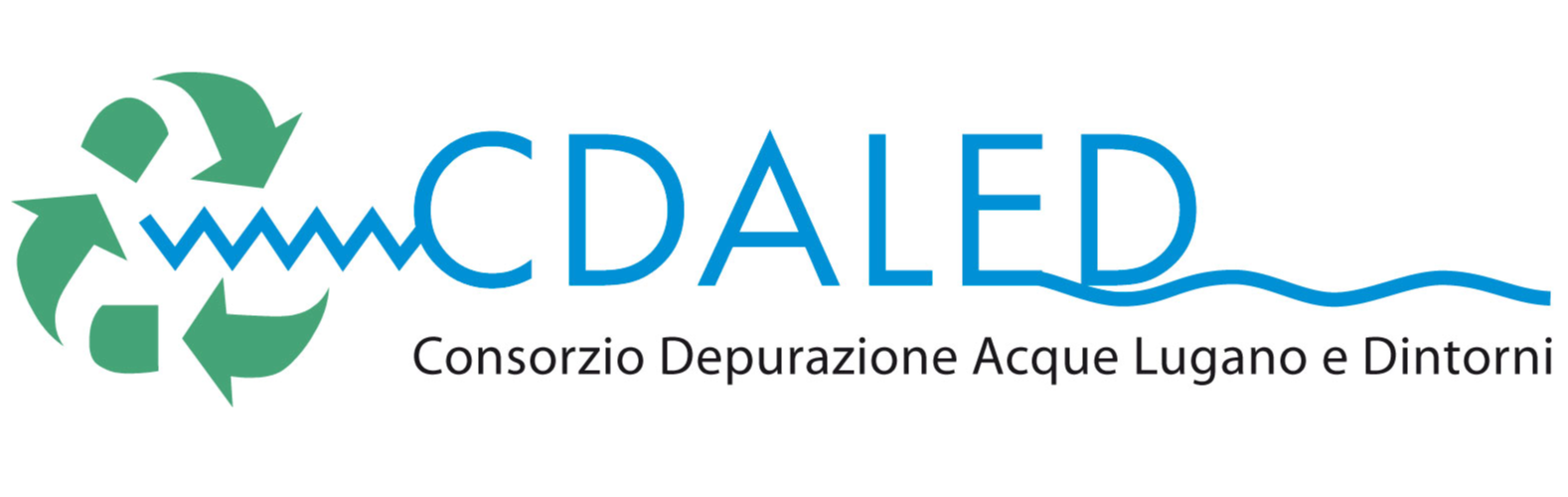 Consorzio di Depurazione Acque di Lugano e Dintorni