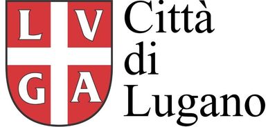 Città di Lugano