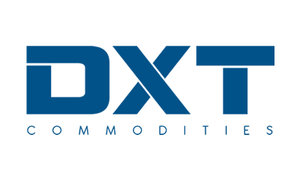 DXT Commodities