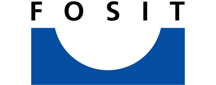 Federazione delle ONG della Svizzera italiana