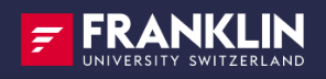 Franklin University Switzerland