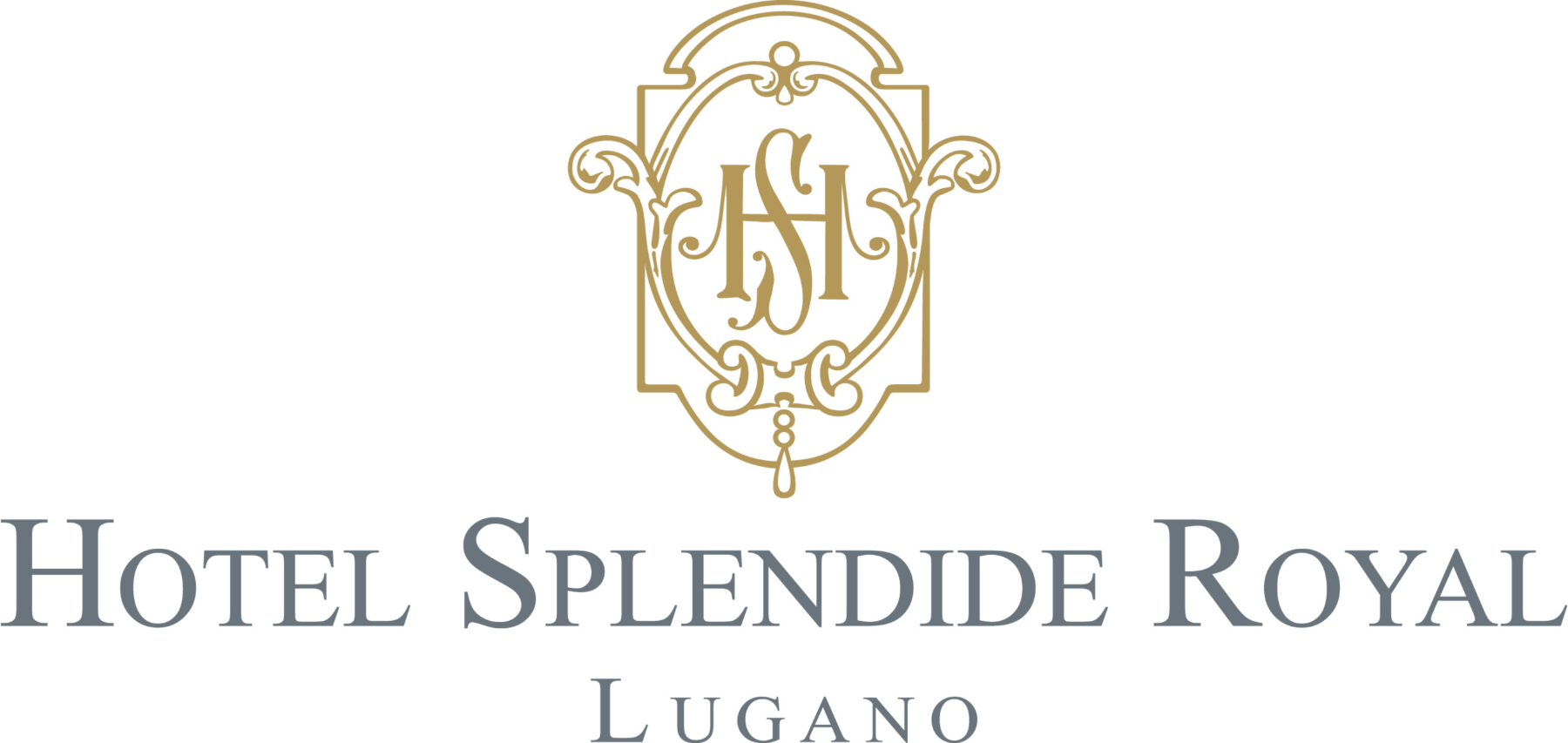 Hotel Splendide Royal Lugano
