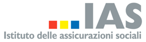 Istituto delle Assicurazioni Sociali