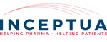 Inceptua SA