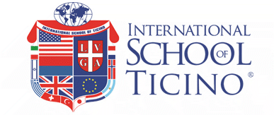 International School of Ticino SA