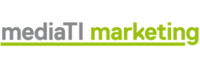 Media TI Marketing