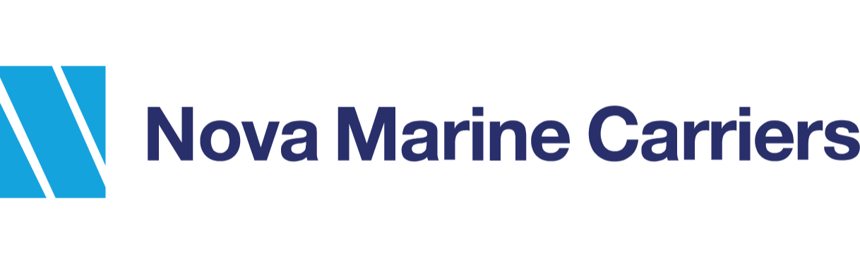 Nova Marine Carriers