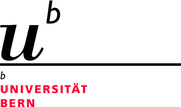 University of Bern