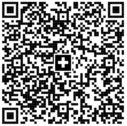 Polizza di pagamento QR-CODE per servizi di Posta Elettronica Certificata (PEC)